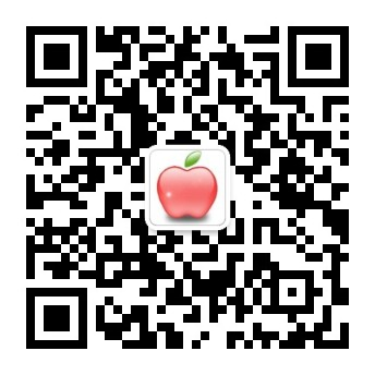 云体育APP官网入口下载